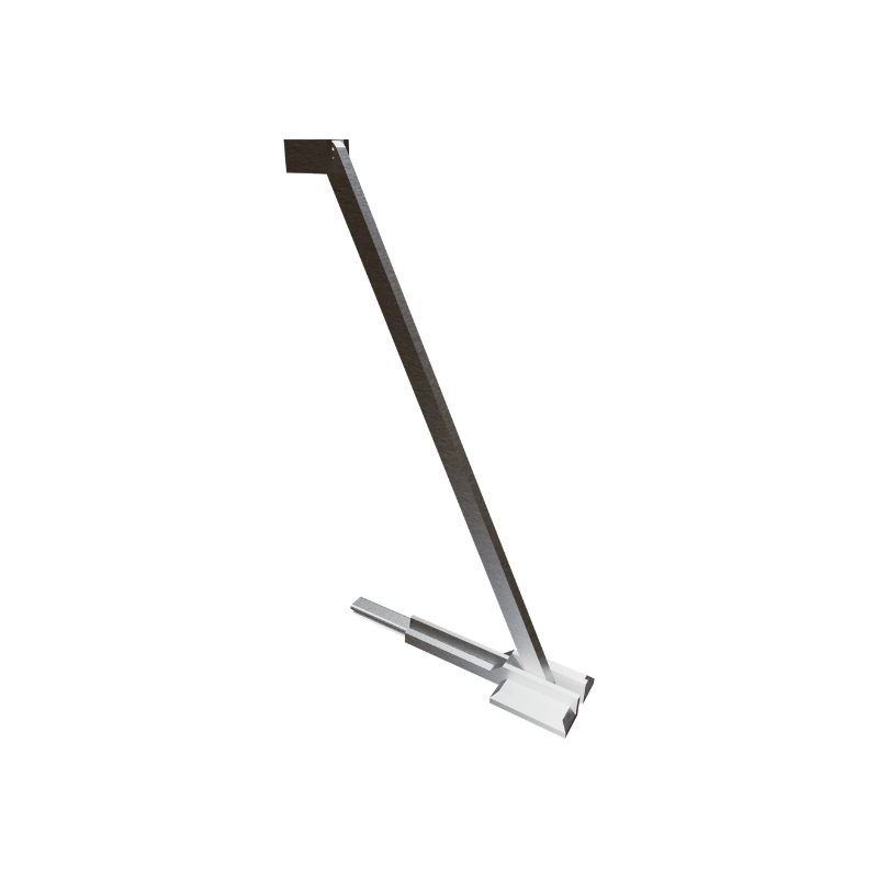 Truss outriggers (32pcs / group)